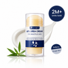 SUYARUN 60% Urea Repair Stick