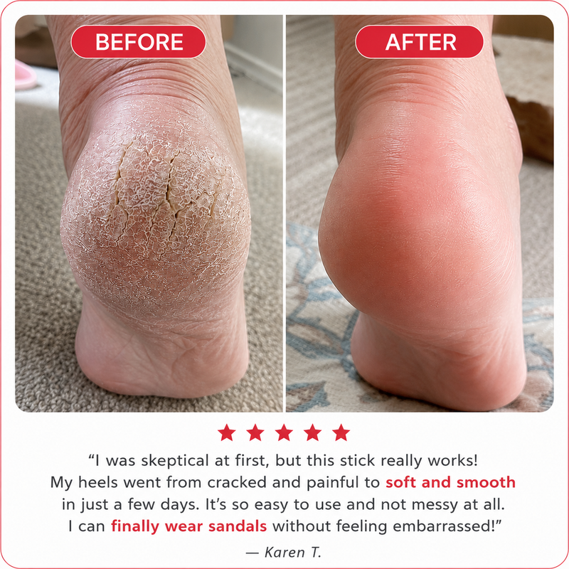 Before and after