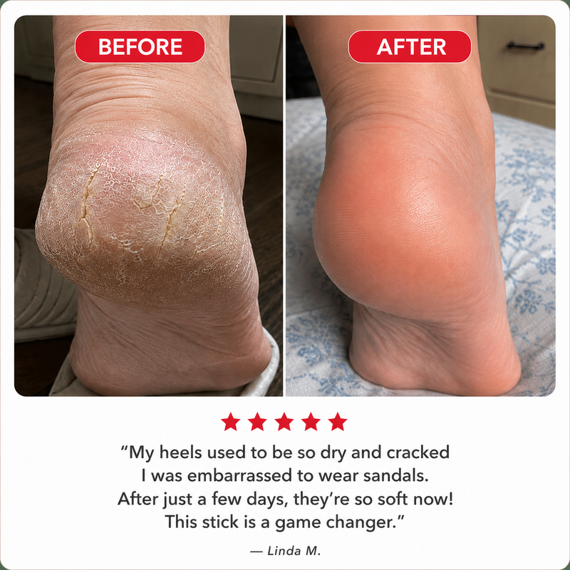 Before and after