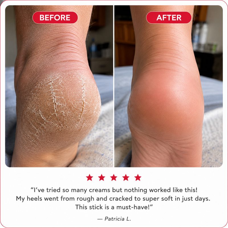 Before and after
